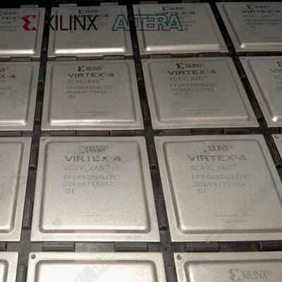 XC5VLX220T-FFG1738| XC512BG352| XC2VP100FF1704 芯片 =TXS