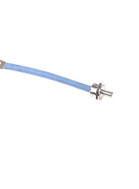 VS-72HF20  DO-203AB(DO-5) Vishay整流通用二极管 70A 200V