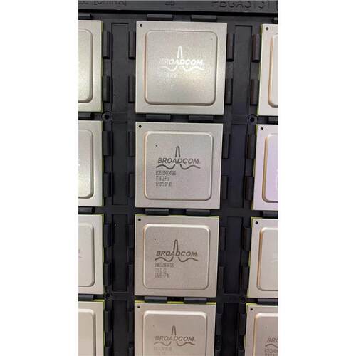 P408ESSE7PNAC| PEX8648-BB50BC| PEX8632-BB50BC| 芯片=TXS