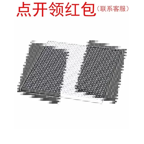 XCZU17EG-2FFVE1924I 赛灵思 单片机微处理器芯片 封装：FCBGA