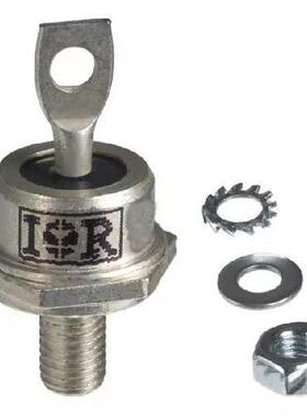 VS-70HFLR40S05 DO-5 威世二极管 VS-70HFL40S05 VS-70HFR60M