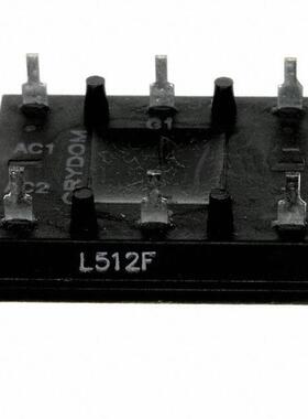 L522F| L622F 快达SCR晶闸管 600V 300A 6Pin =MJE