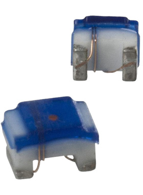 CW201212-R68J|  伯恩斯   电感  0805 680uH 5% 190mA 2.1*1.5mm