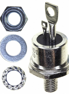 22RIA20| 10RIA80|50RIA10|22RIA100 威世可控硅=MJE