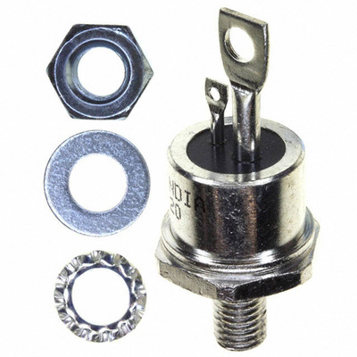 22RIA20| 10RIA80|50RIA10|22RIA100 威世可控硅=MJE