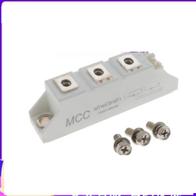MT160C16T2| MT200CB16T2 MT200CB18T2 杨杰可控硅模块