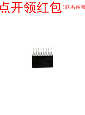 AD1864N AD1833AASTZ-REEL AD1861R-J AD1836AS 亚德诺数模=581