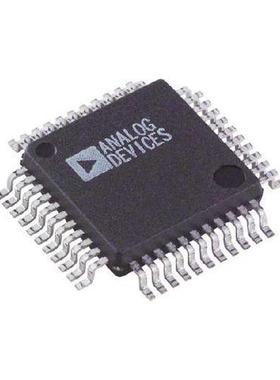 AD786SZ-1| AD9857-AST| ADSP-2184NKSTZ-320 ADI IC =TXS