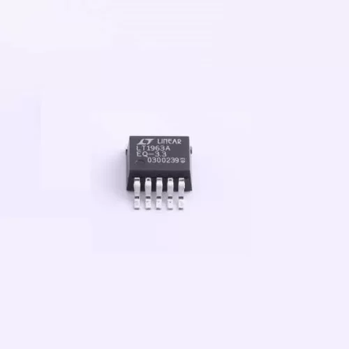 MBRB20100CTT4G D2PAK FFSB3065B TO-263安森美肖特基二管