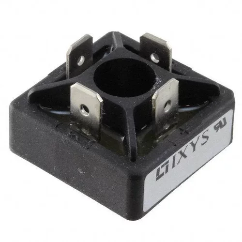 PK160FG160|PK200FG40|PK200FG160|PK200FG80  IGBT功率模块=YXY