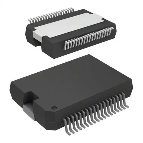 HD64F2623FA20| L9302-AD| L9848| TAS5508B 芯片=ZS8