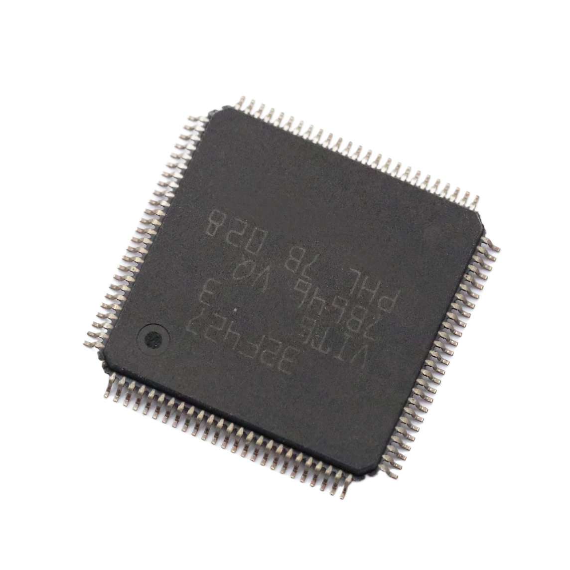 STM32G4A1VET3 LQFP-100 SPC564L60L3BCOQR|STM32F767VIT7| ST