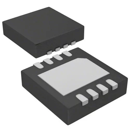 ADP7102ACPZ-3.3-R7 DFN-8 ADI (亚德诺) 稳压芯片 IC =MSD
