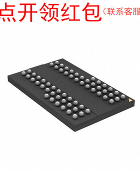 W29GL128CL9B  LBGA-64 Winbond FLASH - NOR Memory IC =581