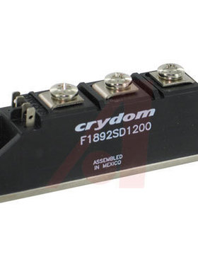M5010011FV| M5010015 M50100TB800 快达晶闸管模块 =MJE