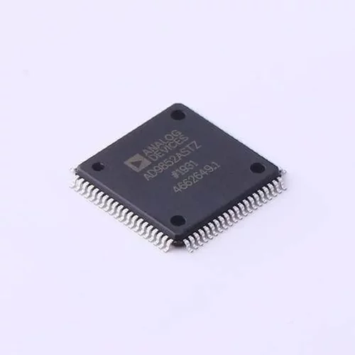 VNQ860TR-E SOP20 BQ27441DRZR-G1B SON12 SI8660BA-B-IS1 =HXC