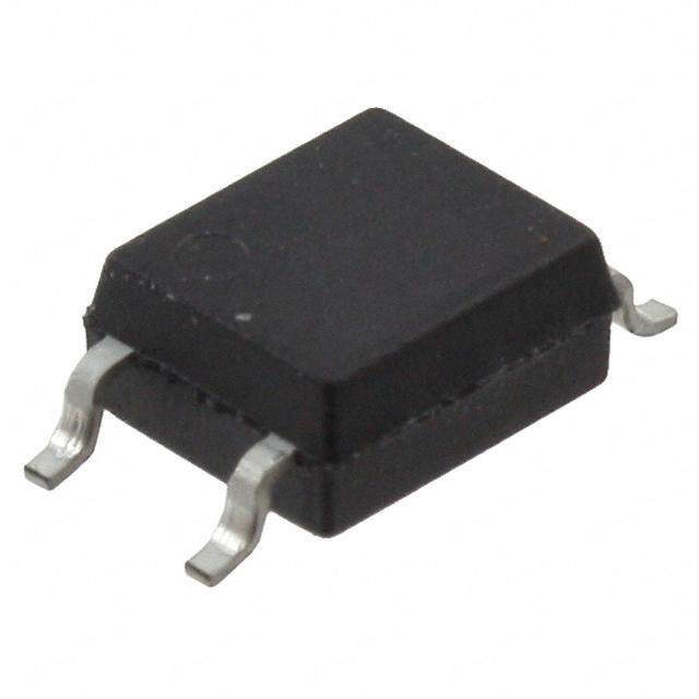 TLP183(V4-GRTL,E  DC-IN 1CH Transistor DC-OUT 4Pin   =HZB