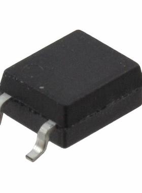 TLP183(V4-GRTL,E  DC-IN 1CH Transistor DC-OUT 4Pin   =HZB