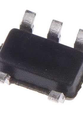 24LC02BT-I/OT SOT23-5 Microchip (微芯) EEPROM芯片 IC =MSD