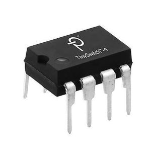 TNY285PG  DIP-7 Power  AC-DC转换器 IC =MS