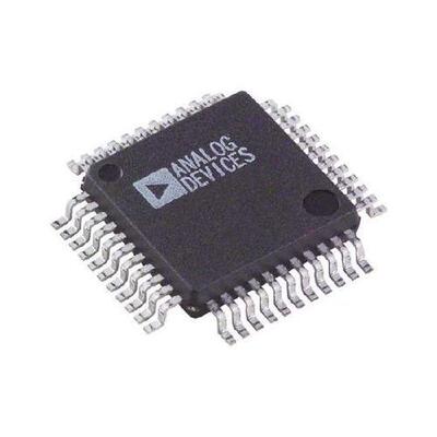IDT70V801| UB947Q| PCI2050BPDV 集成电路 =TXS