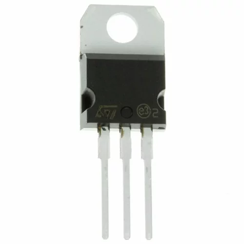 MAC228A6G MAC228A8G MAC12NG 2N6405G 力特可控硅 TO-220