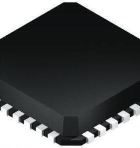 AD9266BCPZRL7-65 AD9260AS AD9265BCPZRL7-125 亚德诺数模=581