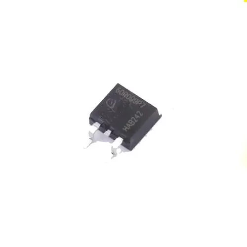 RB225NS-40TL TO-263-3 RBR30NS60AFHTL 罗姆肖特基二极管