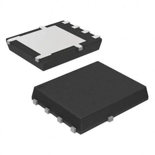 APJ20N65MF| 充电PD快充MOS管 17A 650V 125mΩ PDFN8*8-4L =YYW