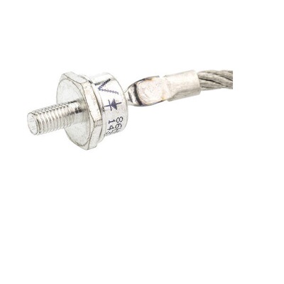 VS-86HF120 DO-203AB 威世功率整流器 8 1200V =JLZ
