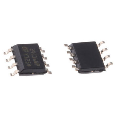 L6562ATDTR SOP-8 ST  (意法半导体) 电源管理 IC =MSD