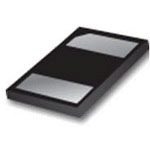 PESDHC2FD4V5BH  SOD-323  PRISEMI   IC =MS