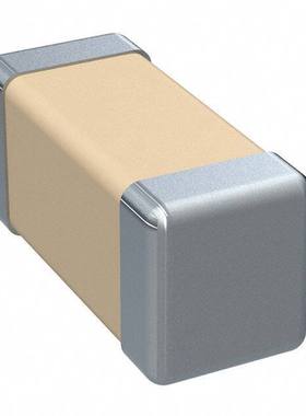 C1005CH1H101JT| 东电化陶瓷贴片电容 0402 100pF ±5% 50V CH