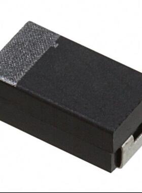 F951V105MPAAQ2 AVX高频固态钽电容 0905 1uF 20% 35V 2212-12