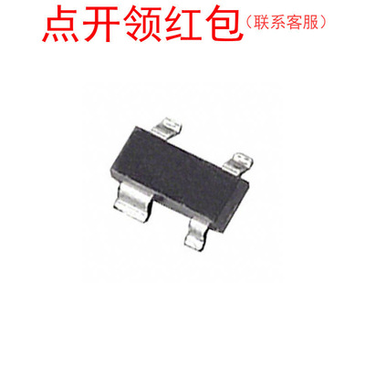 ADM6384YKS29D1Z-R7 ADM692AARN-REEL 亚德诺接品芯片=581