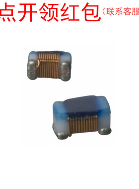 SDWL4532C1R5KSTF  1812 1.5uH 10% 430mA 顺络贴片绕线陶瓷电感