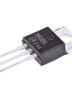 S6025RTP TO-220 Q4016LH3TP TA25-600CW3G 力特可控硅