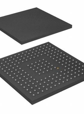 MT6580A/W BGA-520 MTK/联发科  芯片 IC =MSD