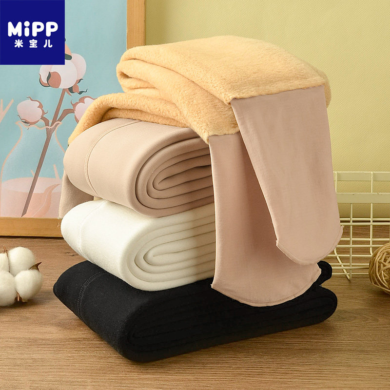 女童打底裤儿童加绒加厚秋冬3-16岁白色肤色黑色冬女宝儿童连裤袜,童装/婴儿装/亲子装,儿童袜子(0-16岁),淘宝优惠券,粉丝福利购,淘宝优惠卷