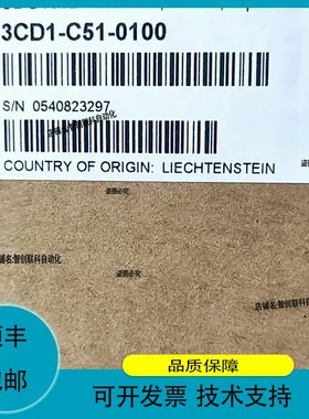 议价.INFICON G100D 100 Torr 真空