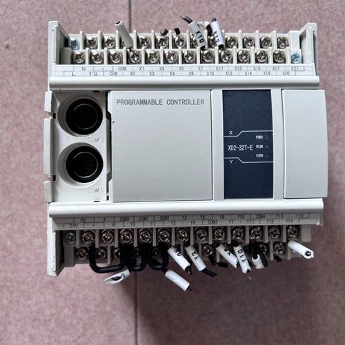 XD2-32T-E v3 4 6b