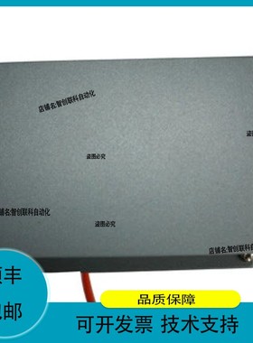 议价维修SM6DR4004-2M （双作用压力表组件）智能电器阀门定位器