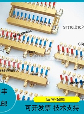 议价维修日本KURE 吴工业 5-56 NO.1002 無香性 320ML