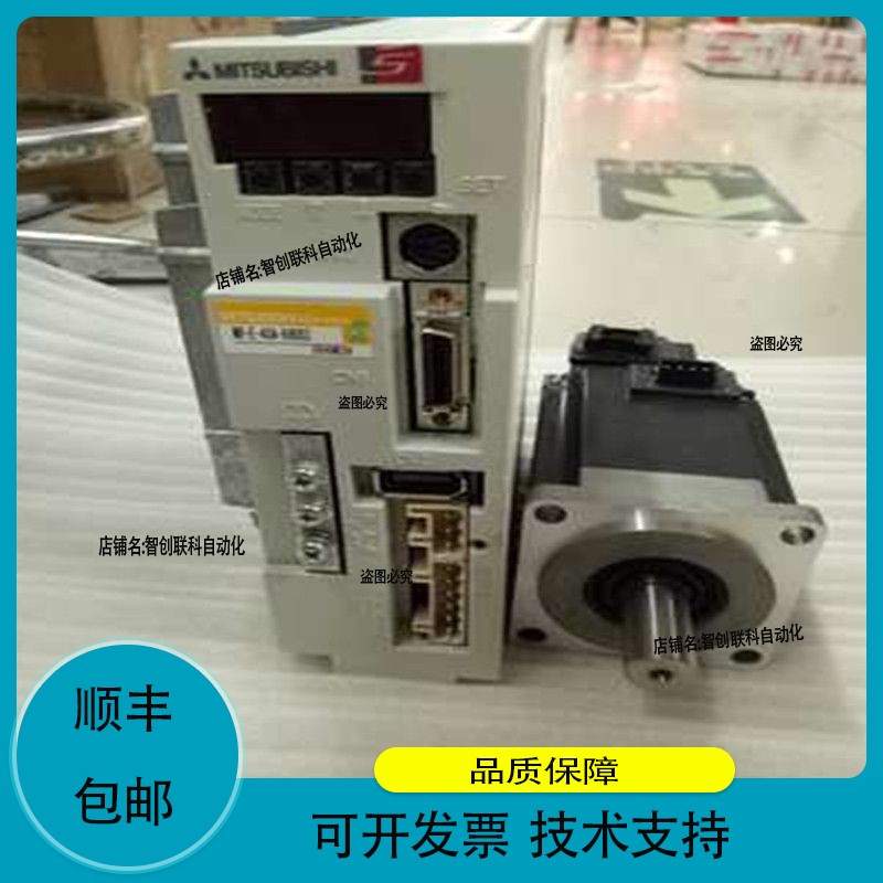 R88M-K3K030F-S2-ZSGM-02AWYH2 SGDV-180A01A SGDV-2R9EP1A