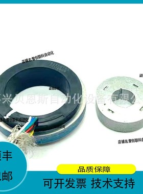 议价维修J52XU9736C J74XU9734B J56XU9734 160XFDW9756旋转变压