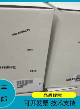 议价.SD823电源，ABB电源模块，3BSC610039R1