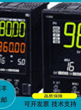 议价.理化RKC温控表SA200，SA100，101， 401， 501， 701， 901