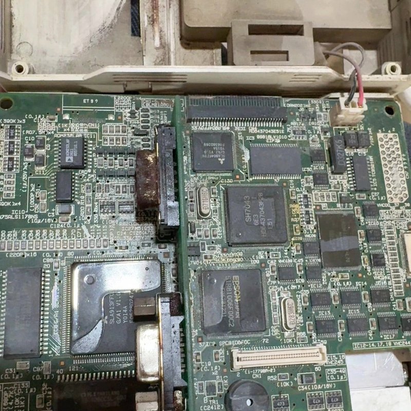 F940GOT-BWD-c触摸屏三菱