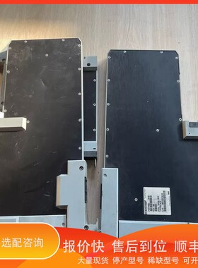 议价.FOXBORO波罗P0972 P0970BC P0