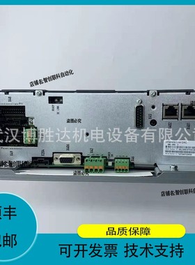 C98043-A7002-L4 6RA70可逆电源板触发板6RY1703-0DA02